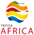 tafisa africa